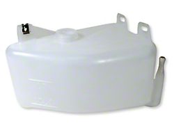 CA 1984-1996 Corvette Coolant Recovery Tank