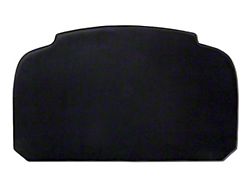 CA 1986-1996 Corvette Coupe Roof Panel Headliner