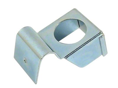 CA 1968-1977 Corvette Courtesy Light Bracket - Right