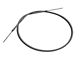 CA Decklid Cable (68-75 Corvette C3)