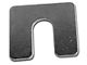 CA Decklid Hinge Shim (63-75 Corvette C2 & C3)