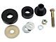 CA 1963-1982 Corvette Differential Front Mount Bushing Kit - Polyurethane