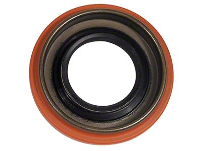 CA 1980-1990 Corvette Differential Pinion Front Seal