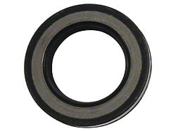 CA 1980-1982 Corvette Differential Side Yoke Seal