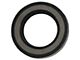 CA 1980-1982 Corvette Differential Side Yoke Seal