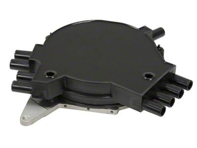 CA 1992-1994 Corvette Distributor Cap and Rotor Kit