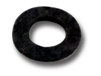 CA 1956-1974 Corvette Distributor Felt Washer