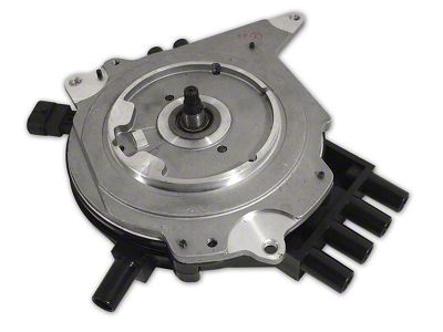 CA 1992-1994 Corvette Distributor - with Rotor and Cap - LT1