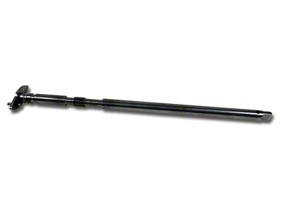 CA 1962-1974 Corvette Distributor Shaft. Hi Performance