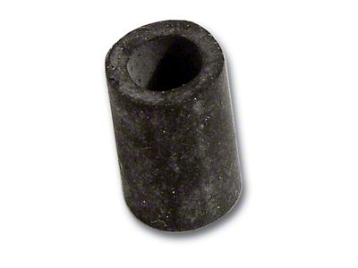 CA 1962-1974 Corvette Distributor Shaft Sleeve