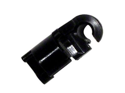 CA Door Lock Rod Retainer (84-96 Corvette C4)