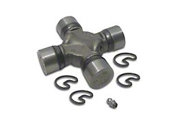 CA Driveshaft U-Joint (53-96 Corvette C1, C2, C3 & C4)