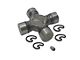 CA Driveshaft U-Joint (53-96 Corvette C1, C2, C3 & C4)