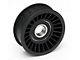 CA Engine Belt Tensioner Pulley (84-91 Corvette C4 ZR1)