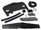 CA 1964-1965 Corvette Engine Compartment Seal Kit