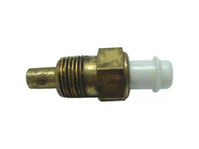 CA 1981-1982 Corvette Engine Coolant Temperature Sensor