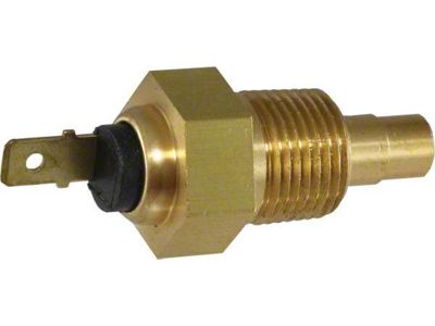 CA 1981-1995 Corvette Engine Coolant Temperature Sensor