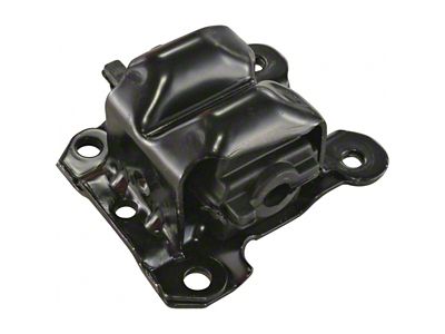 CA 1992-1996 Corvette Engine Mount