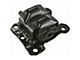 CA 1992-1996 Corvette Engine Mount