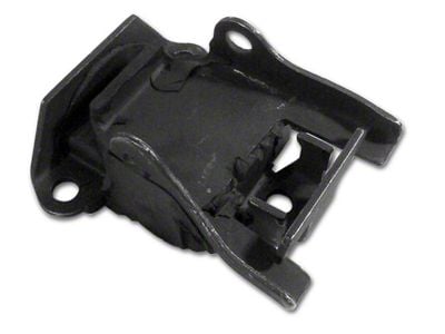 CA 1970-1982 Corvette Engine Mount