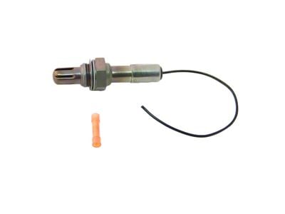 CA 1984-1986 Corvette Exhaust Oxygen Sensors