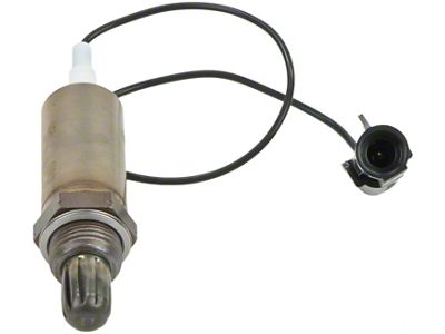 CA 1987-1993 Corvette Exhaust Oxygen Sensors