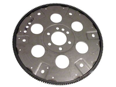 CA Flexplate (68-82 Corvette C3 w/ Automatic Transmission, Excluding 75-82 w/ High Performance)