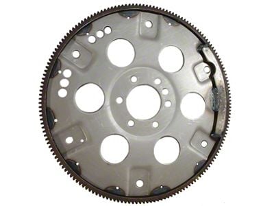 CA 1971 Corvette Flexplate, 454 Automatic with Special High Performance