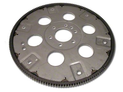 CA 1969-1977 Corvette Flexplate, Automatic