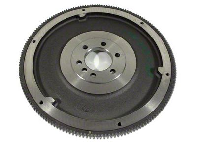 1968-1982 Corvette Flywheel