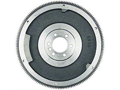 CA Flywheel (70-74 454 V8 Corvette C3)