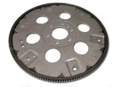 CA 1968-1977 Corvette Flywheel - Automatic Transmission with 350