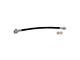 CA 1988-1992 Corvette Front Brake Hose - Passenger Side