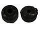 CA 1963-1964 Corvette Front Shock Mount Grommets. Lower