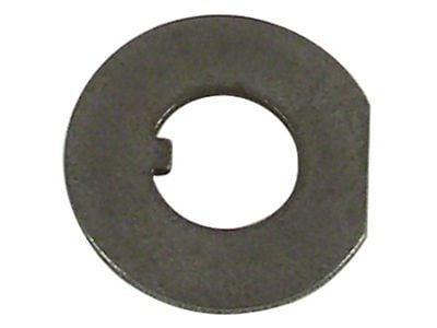 CA Front Spindle Washer (63-68 Corvette C2 & C3)