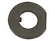 CA Front Spindle Washer (63-68 Corvette C2 & C3)