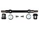 CA 1966-1982 Corvette Front Upper A-Arm Shaft