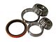 CA Front Wheel Bearing Kit (63-68 Corvette C2 & C3)