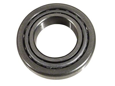 CA Front Wheel Bearing and Race; Inner (63-68 Corvette C2 & C3)