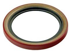 CA Front Wheel Bearing Seal (69-82 Corvette C3)