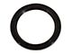 CA Front Wheel Bearing Seal; Inner (63-68 Corvette C2 & C3)