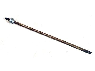 CA 1958-1962 Corvette Fuel Injection Pump Drive Cable. Inner Only