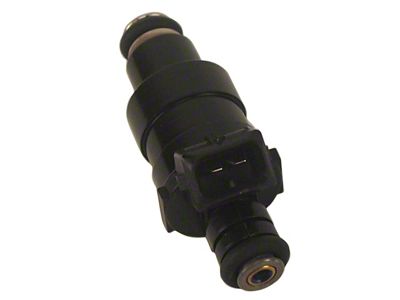 CA 1985-1988 Corvette Fuel Injector - Lucas Style