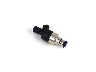 CA 1992-1993 Corvette Fuel Injector - Replacement LT1