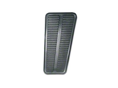 CA Gas Pedal (Late 72-82 Corvette C3)