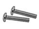 CA Gas Pedal Screws (63-67 Corvette C2)