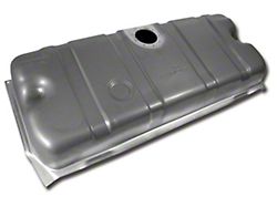 CA Gas Tank (63-67 Corvette C2)