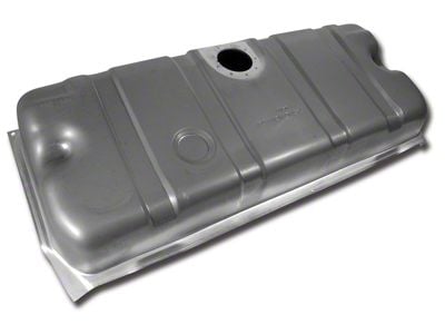 CA Gas Tank (63-67 Corvette C2)