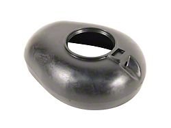 CA 1968-1974 Corvette Gas Tank Filler Neck Boot