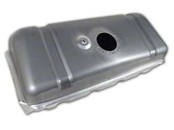 CA 1978-1982 Corvette Gas Tank - Replacement